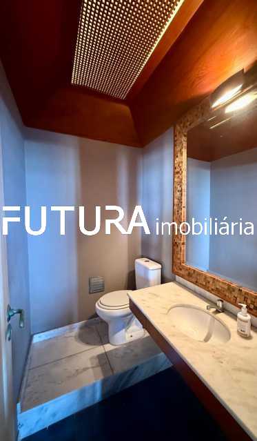 WhatsApp Image 2026-01-06 at 1 - 17