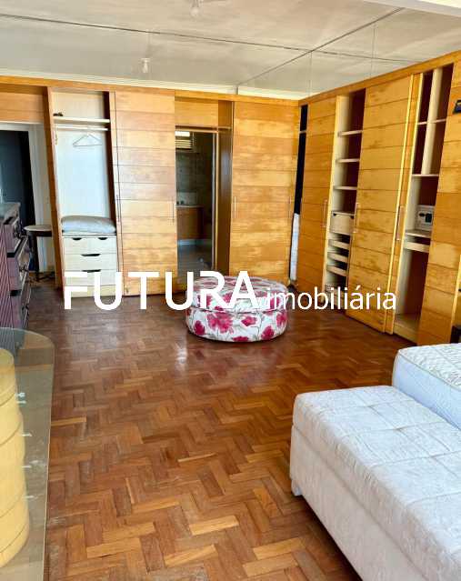 WhatsApp Image 2026-01-06 at 1 - 22