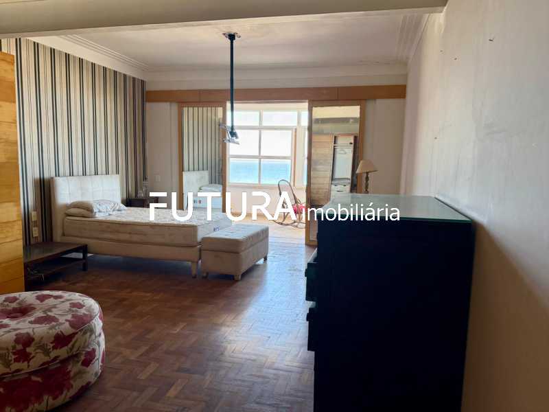 WhatsApp Image 2026-01-06 at 1 - 7