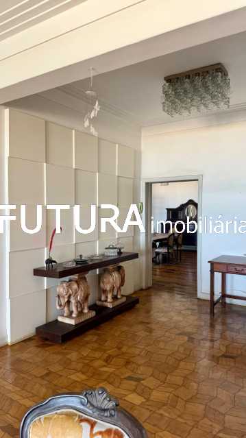 WhatsApp Image 2026-01-06 at 1 - 26