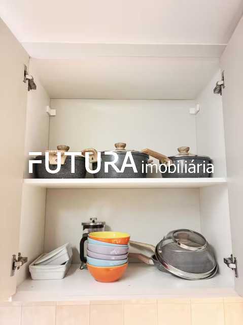 WhatsApp Image 2026-01-08 at 1 - 10