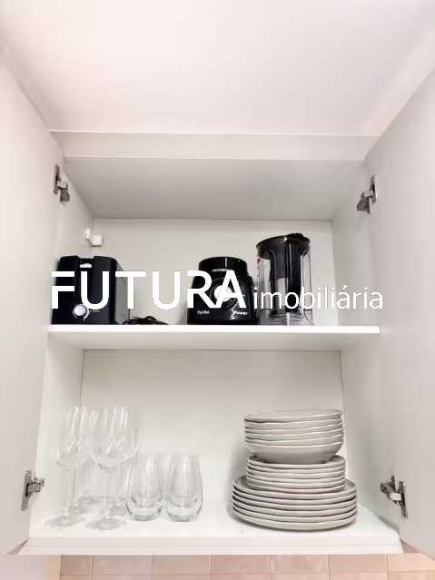 WhatsApp Image 2026-01-08 at 1 - 11
