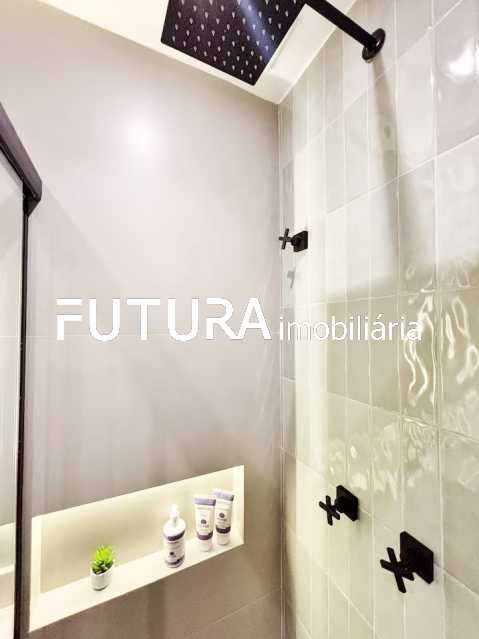 WhatsApp Image 2026-01-08 at 1 - 20