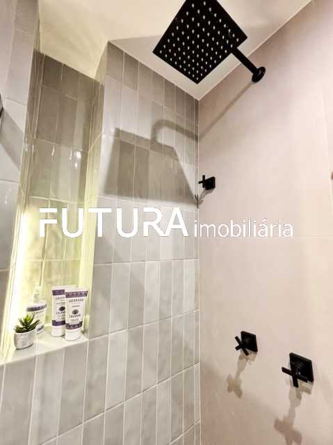 WhatsApp Image 2026-01-08 at 1 - 21