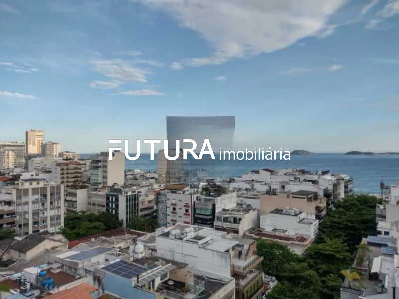 WhatsApp Image 2026-01-09 at 1 - 25