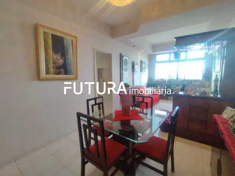 WhatsApp Image 2026-01-09 at 1 - 11