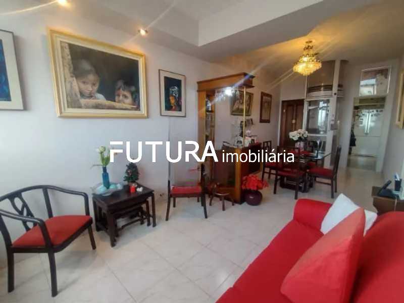 WhatsApp Image 2026-01-09 at 1 - 12