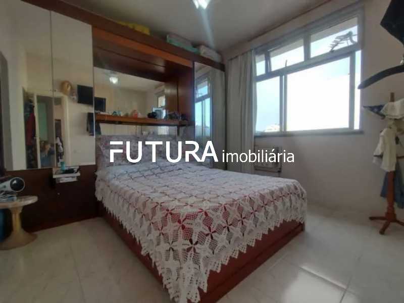 WhatsApp Image 2026-01-09 at 1 - 13