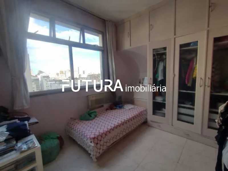 WhatsApp Image 2026-01-09 at 1 - 14