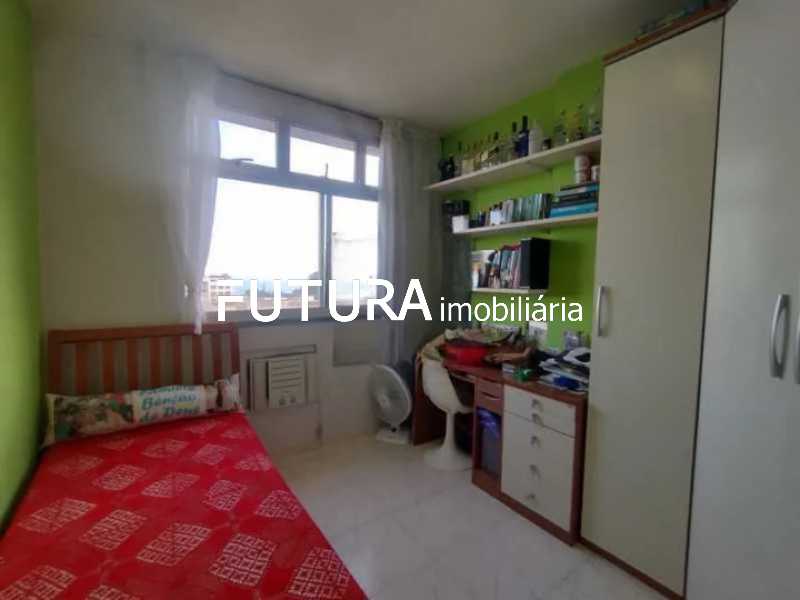 WhatsApp Image 2026-01-09 at 1 - 15