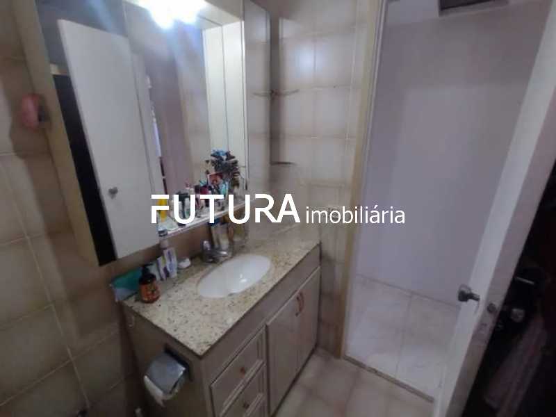 WhatsApp Image 2026-01-09 at 1 - 16