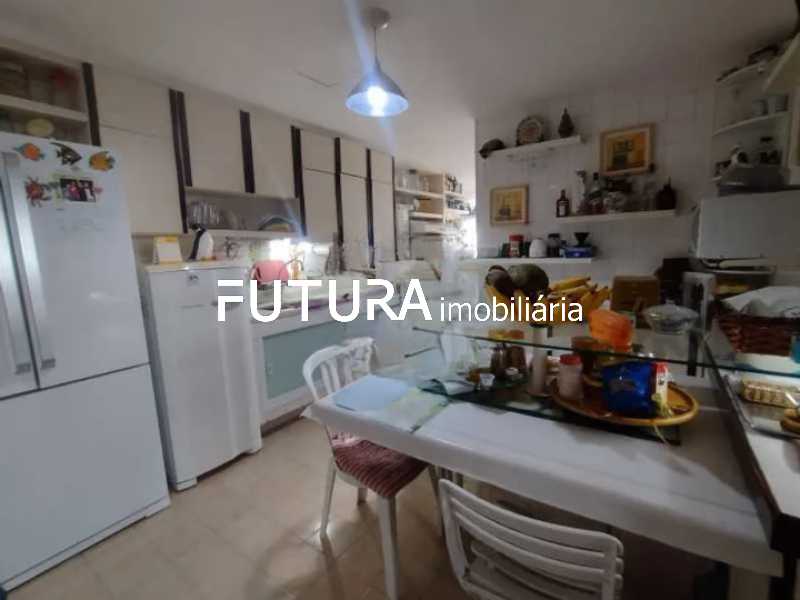 WhatsApp Image 2026-01-09 at 1 - 17