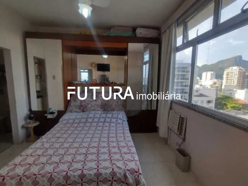 WhatsApp Image 2026-01-09 at 1 - 18