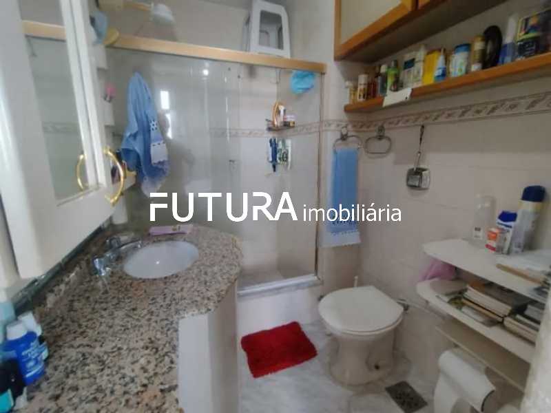 WhatsApp Image 2026-01-09 at 1 - 19