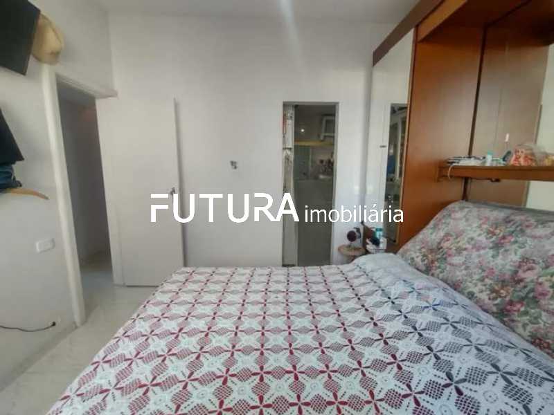 WhatsApp Image 2026-01-09 at 1 - 20