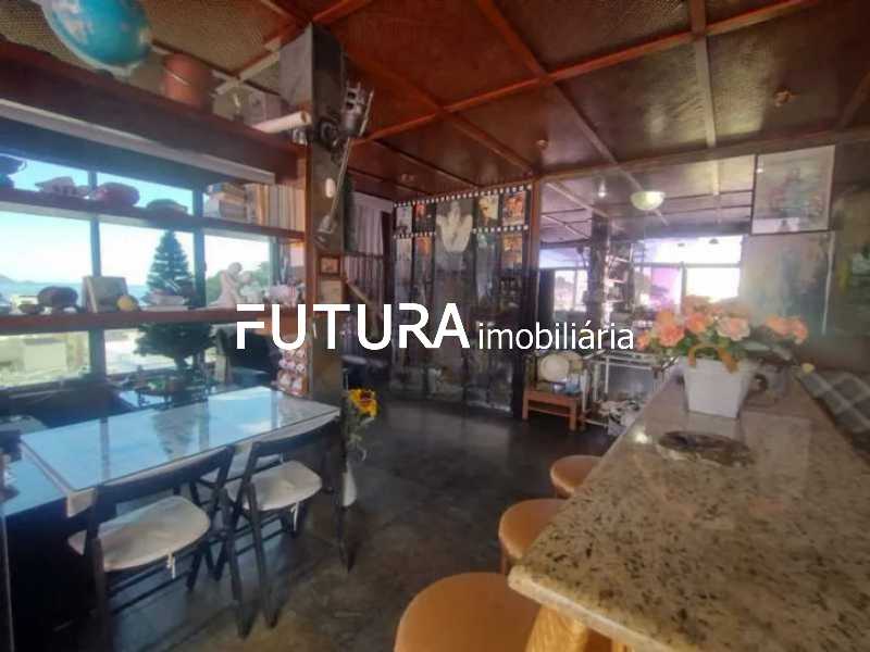 WhatsApp Image 2026-01-09 at 1 - 21