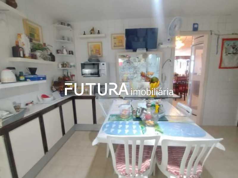 WhatsApp Image 2026-01-09 at 1 - 22