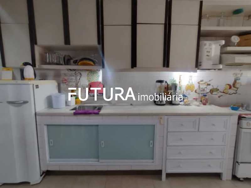 WhatsApp Image 2026-01-09 at 1 - 23