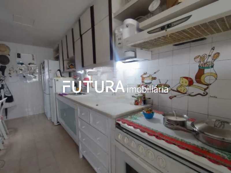 WhatsApp Image 2026-01-09 at 1 - 24