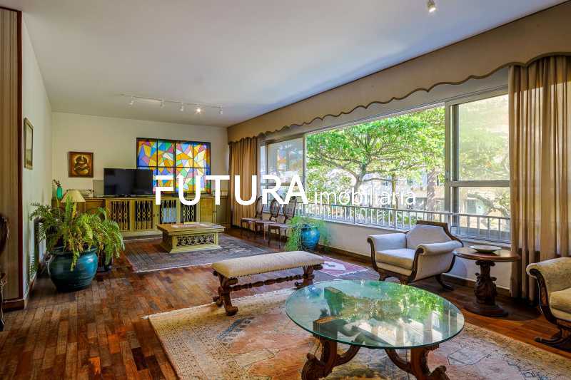 Cópia de Cópia de 01 - 2