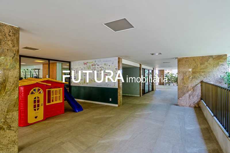 Cópia de Cópia de 32 - 27