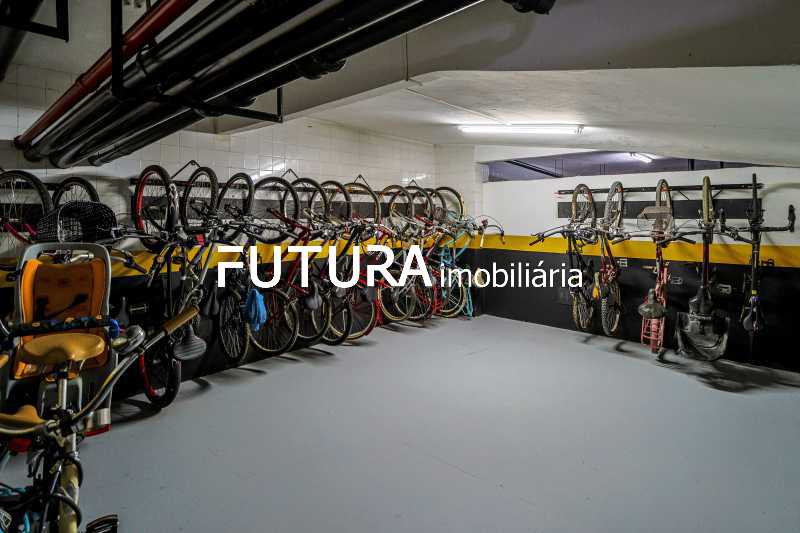 Cópia de Cópia de 36 - 22