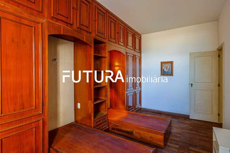 Cópia de Cópia de 11 - 10