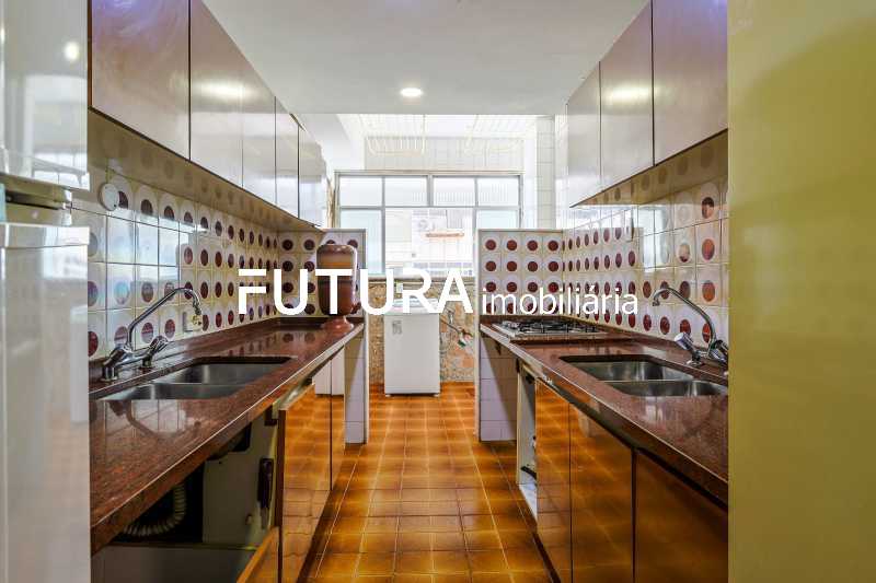 Cópia de Cópia de 26 - 18