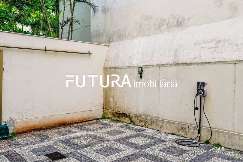 Cópia de Cópia de 34 - 25