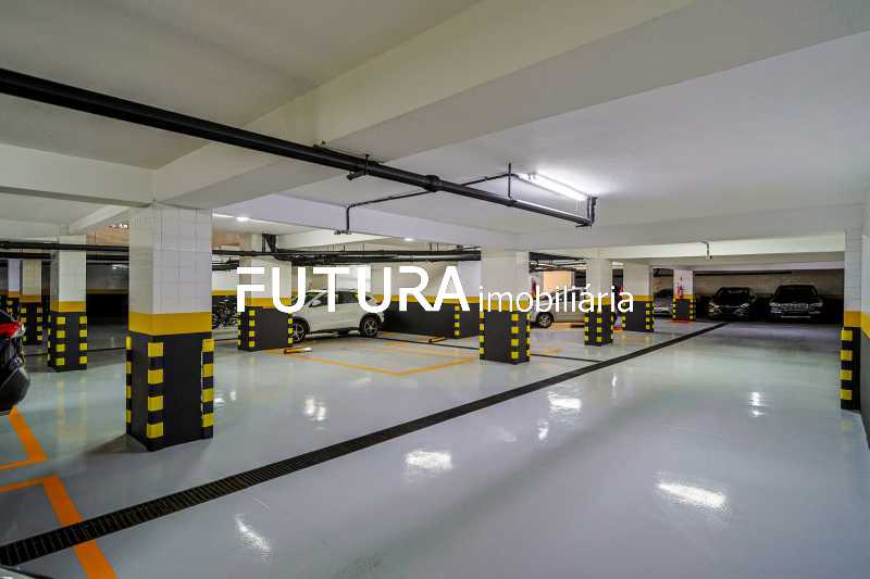 Cópia de Cópia de 38 - 24