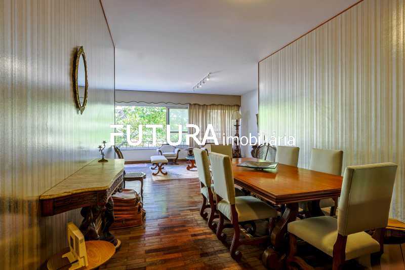 Cópia de Cópia de 08 - 6