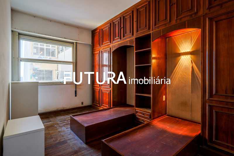 Cópia de Cópia de 09 - 9