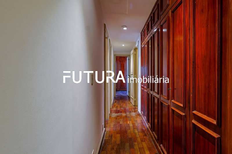 Cópia de Cópia de 21 - 8