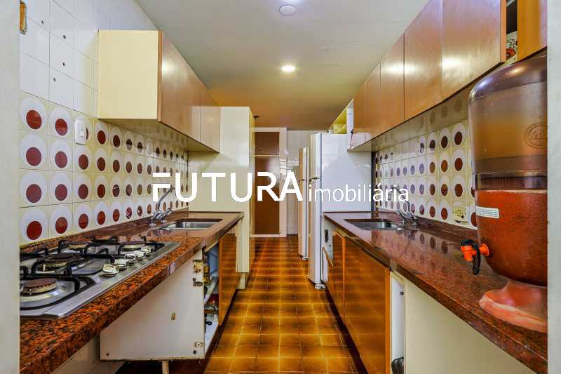 Cópia de Cópia de 27 - 19