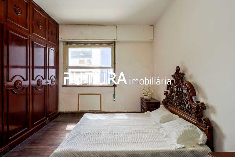 Cópia de Cópia de 15 - 14