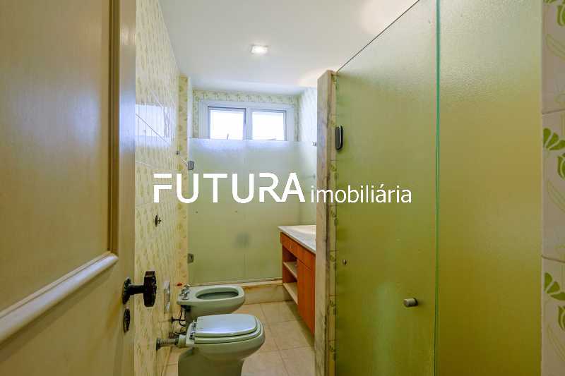 Cópia de Cópia de 17 - 15