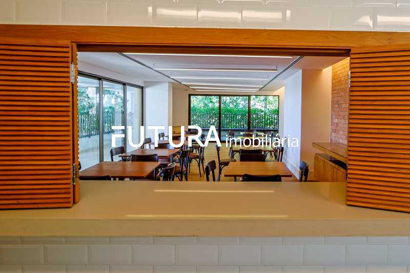 Cópia de Cópia de 31 - 23