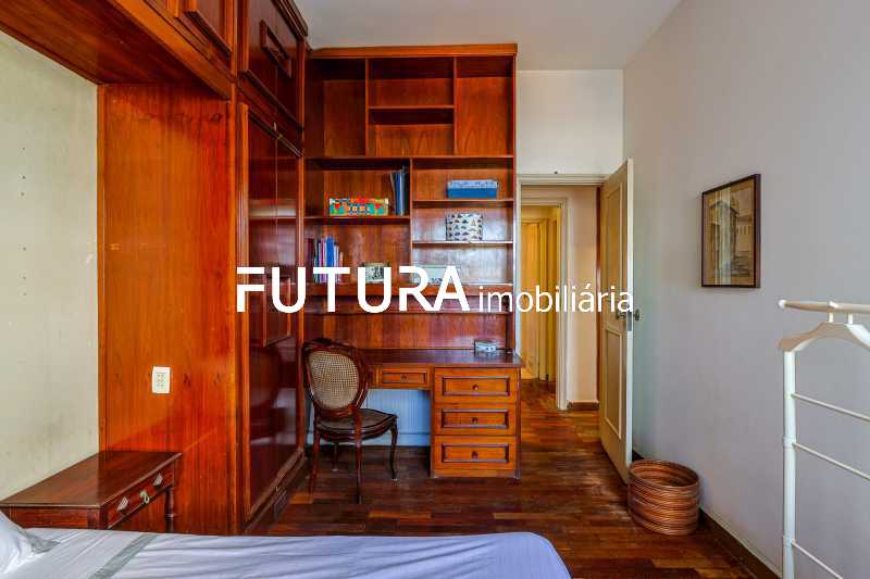 Cópia de Cópia de 13 - 16