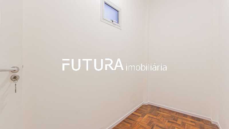 imovel-27354-520170 - 28