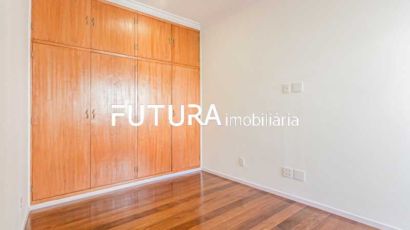 imovel-27354-520173 - 12