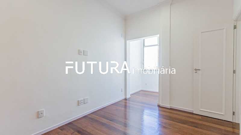 imovel-27354-520174 - 13