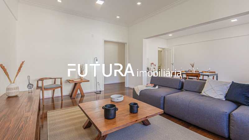 imovel-27354-520188 - 1