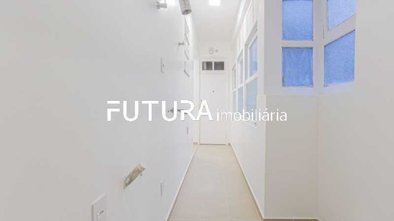 imovel-27354-520192 - 15