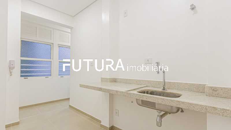 imovel-27354-520193 - 16