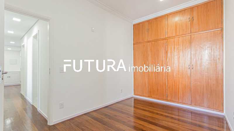 imovel-27354-520172 - 18