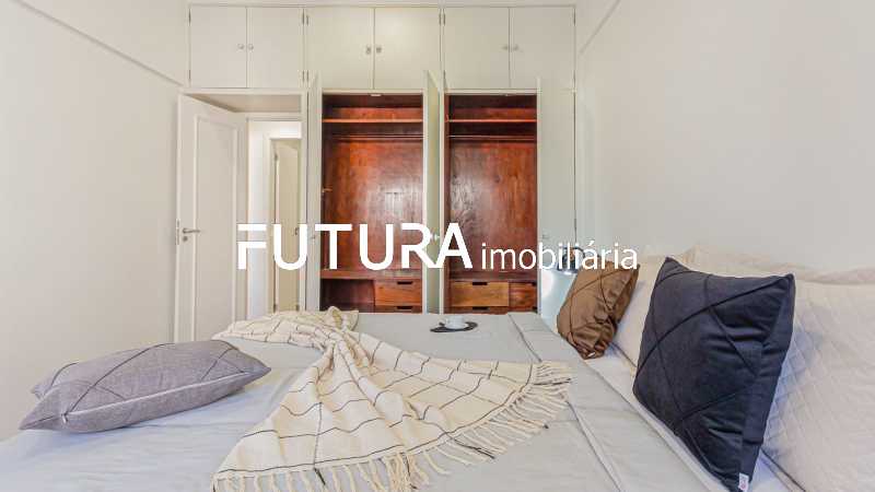 imovel-27354-520176 - 20