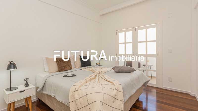 imovel-27354-520178 - 21