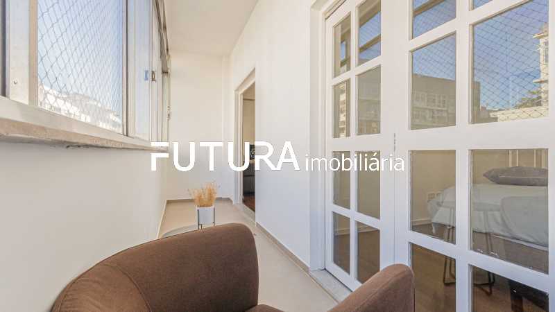 imovel-27354-520182 - 8