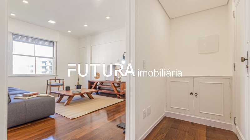 imovel-27354-520184 - 7