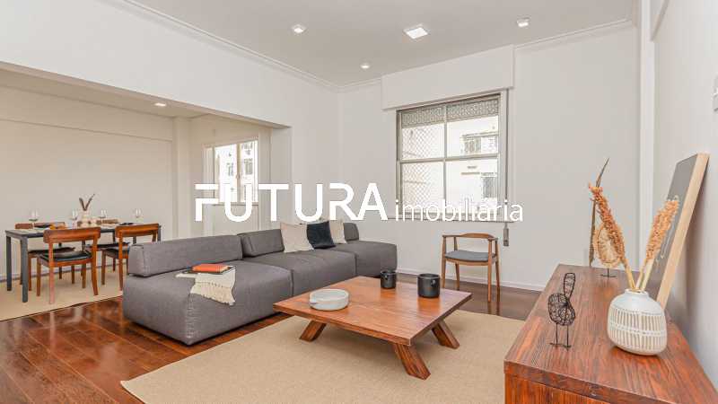 imovel-27354-520185 - 4